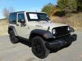 2018 Jeep Wrangler Gobi #4 2018 Jeep Wrangler Gobi #4