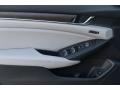 2018 Accord Touring Sedan #35