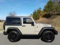 2018 Jeep Wrangler Gobi #5 2018 Jeep Wrangler Gobi #5