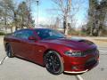 2018 Charger R/T Scat Pack #4 2018 Charger R/T Scat Pack #4