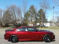 2018 Charger R/T Scat Pack #5 2018 Charger R/T Scat Pack #5