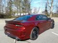2018 Charger R/T Scat Pack #6 2018 Charger R/T Scat Pack #6