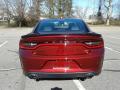 2018 Charger R/T Scat Pack #7 2018 Charger R/T Scat Pack #7