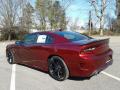 2018 Charger R/T Scat Pack #8 2018 Charger R/T Scat Pack #8