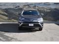 2018 RAV4 XLE #2