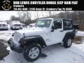 2018 Wrangler Sport 4x4 #1 2018 Wrangler Sport 4x4 #1