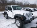 2018 Wrangler Sport 4x4 #7 2018 Wrangler Sport 4x4 #7