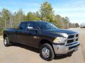 2018 3500 Tradesman Crew Cab 4x4 Dual Rear Wheel #4