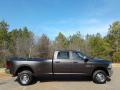 2018 3500 Tradesman Crew Cab 4x4 Dual Rear Wheel #5