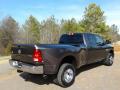2018 3500 Tradesman Crew Cab 4x4 Dual Rear Wheel #6