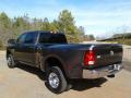2018 3500 Tradesman Crew Cab 4x4 Dual Rear Wheel #8