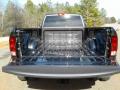 2018 3500 Tradesman Crew Cab 4x4 Dual Rear Wheel #12