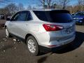2018 Equinox LT #4 2018 Equinox LT #4