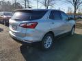 2018 Equinox LT #5 2018 Equinox LT #5