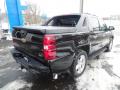 2011 Avalanche LTZ 4x4 #3 2011 Avalanche LTZ 4x4 #3