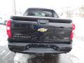 2011 Avalanche LTZ 4x4 #4 2011 Avalanche LTZ 4x4 #4