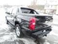 2011 Avalanche LTZ 4x4 #5 2011 Avalanche LTZ 4x4 #5