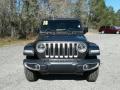 2018 Wrangler Unlimited Sahara 4x4 #8 2018 Wrangler Unlimited Sahara 4x4 #8