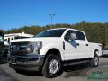 2018 F250 Super Duty STX Crew Cab 4x4 #1 2018 F250 Super Duty STX Crew Cab 4x4 #1