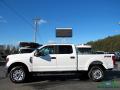 2018 F250 Super Duty STX Crew Cab 4x4 #2 2018 F250 Super Duty STX Crew Cab 4x4 #2