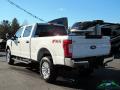 2018 F250 Super Duty STX Crew Cab 4x4 #3 2018 F250 Super Duty STX Crew Cab 4x4 #3