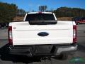 2018 F250 Super Duty STX Crew Cab 4x4 #4 2018 F250 Super Duty STX Crew Cab 4x4 #4