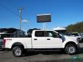 2018 F250 Super Duty STX Crew Cab 4x4 #6 2018 F250 Super Duty STX Crew Cab 4x4 #6