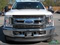 2018 F250 Super Duty STX Crew Cab 4x4 #8 2018 F250 Super Duty STX Crew Cab 4x4 #8