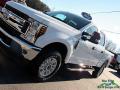 2018 F250 Super Duty STX Crew Cab 4x4 #34 2018 F250 Super Duty STX Crew Cab 4x4 #34