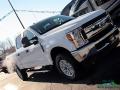 2018 F250 Super Duty STX Crew Cab 4x4 #35 2018 F250 Super Duty STX Crew Cab 4x4 #35