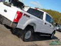 2018 F250 Super Duty STX Crew Cab 4x4 #36 2018 F250 Super Duty STX Crew Cab 4x4 #36
