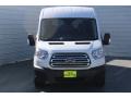 2017 Transit Wagon XLT 350 MR Long #2 2017 Transit Wagon XLT 350 MR Long #2