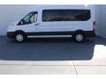 2017 Transit Wagon XLT 350 MR Long #4 2017 Transit Wagon XLT 350 MR Long #4