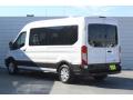 2017 Transit Wagon XLT 350 MR Long #7 2017 Transit Wagon XLT 350 MR Long #7