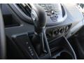 2017 Transit Wagon XLT 350 MR Long #16 2017 Transit Wagon XLT 350 MR Long #16