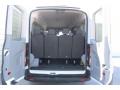 2017 Transit Wagon XLT 350 MR Long #24 2017 Transit Wagon XLT 350 MR Long #24