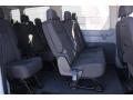 2017 Transit Wagon XLT 350 MR Long #25 2017 Transit Wagon XLT 350 MR Long #25