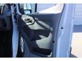 2017 Transit Wagon XLT 350 MR Long #28 2017 Transit Wagon XLT 350 MR Long #28