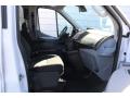 2017 Transit Wagon XLT 350 MR Long #30 2017 Transit Wagon XLT 350 MR Long #30