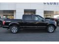 2018 F150 XL SuperCrew #2 2018 F150 XL SuperCrew #2