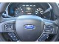 2018 F150 XL SuperCrew #16 2018 F150 XL SuperCrew #16