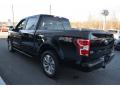 2018 F150 XL SuperCrew #19 2018 F150 XL SuperCrew #19
