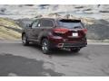 2018 Highlander Limited AWD #3 2018 Highlander Limited AWD #3