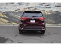 2018 Highlander Limited AWD #4 2018 Highlander Limited AWD #4