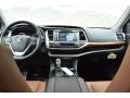 2018 Highlander Limited AWD #8 2018 Highlander Limited AWD #8