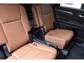 2018 Highlander Limited AWD #21 2018 Highlander Limited AWD #21