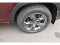 2018 Highlander Limited AWD #33 2018 Highlander Limited AWD #33