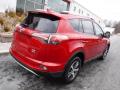 2016 RAV4 XLE AWD #10