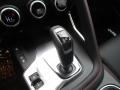 2018 E-PACE 9 Speed Automatic Shifter #15