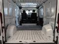 2017 ProMaster 1500 Low Roof Cargo Van #5